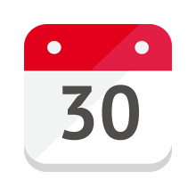 Бесплатный хостинг Joomla на 30 дней