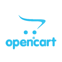 Совместимый хостинг с Opencart
