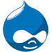 Хостинг Drupal